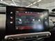 Billede af Citroën C4 Cactus 1,5 Blue HDi Platinum Limited 100HK 5d