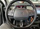 Billede af Citroën C4 Cactus 1,5 Blue HDi Platinum Limited 100HK 5d