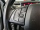 Billede af Citroën C4 Cactus 1,5 Blue HDi Platinum Limited 100HK 5d