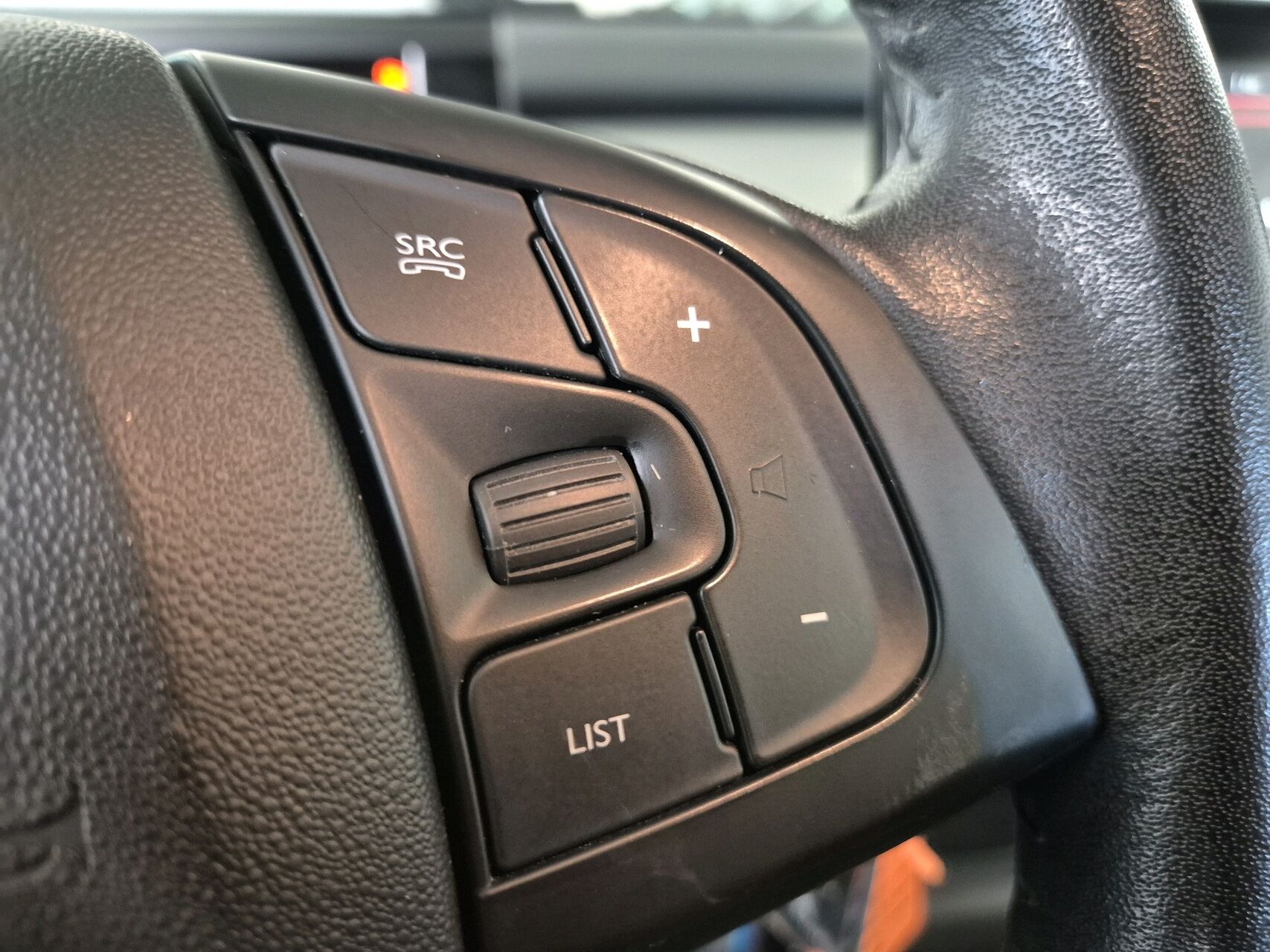 Billede af Citroën C4 Cactus 1,5 Blue HDi Platinum Limited 100HK 5d