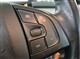 Billede af Citroën C4 Cactus 1,5 Blue HDi Platinum Limited 100HK 5d