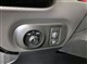 Billede af Citroën C4 Cactus 1,5 Blue HDi Platinum Limited 100HK 5d