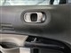 Billede af Citroën C4 Cactus 1,5 Blue HDi Platinum Limited 100HK 5d