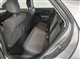 Billede af Citroën C4 Cactus 1,5 Blue HDi Platinum Limited 100HK 5d