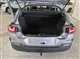Billede af Citroën C4 Cactus 1,5 Blue HDi Platinum Limited 100HK 5d