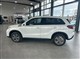 Billede af Suzuki Vitara 1,4 Active 129HK 5d 6g