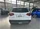 Billede af Suzuki Vitara 1,4 Active 129HK 5d 6g