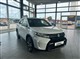 Billede af Suzuki Vitara 1,4 Active 129HK 5d 6g