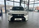 Billede af Suzuki Vitara 1,4 Active 129HK 5d 6g