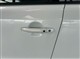 Billede af Suzuki Vitara 1,4 Active 129HK 5d 6g