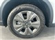 Billede af Suzuki Vitara 1,4 Active 129HK 5d 6g