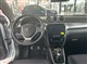 Billede af Suzuki Vitara 1,4 Active 129HK 5d 6g