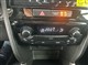 Billede af Suzuki Vitara 1,4 Active 129HK 5d 6g