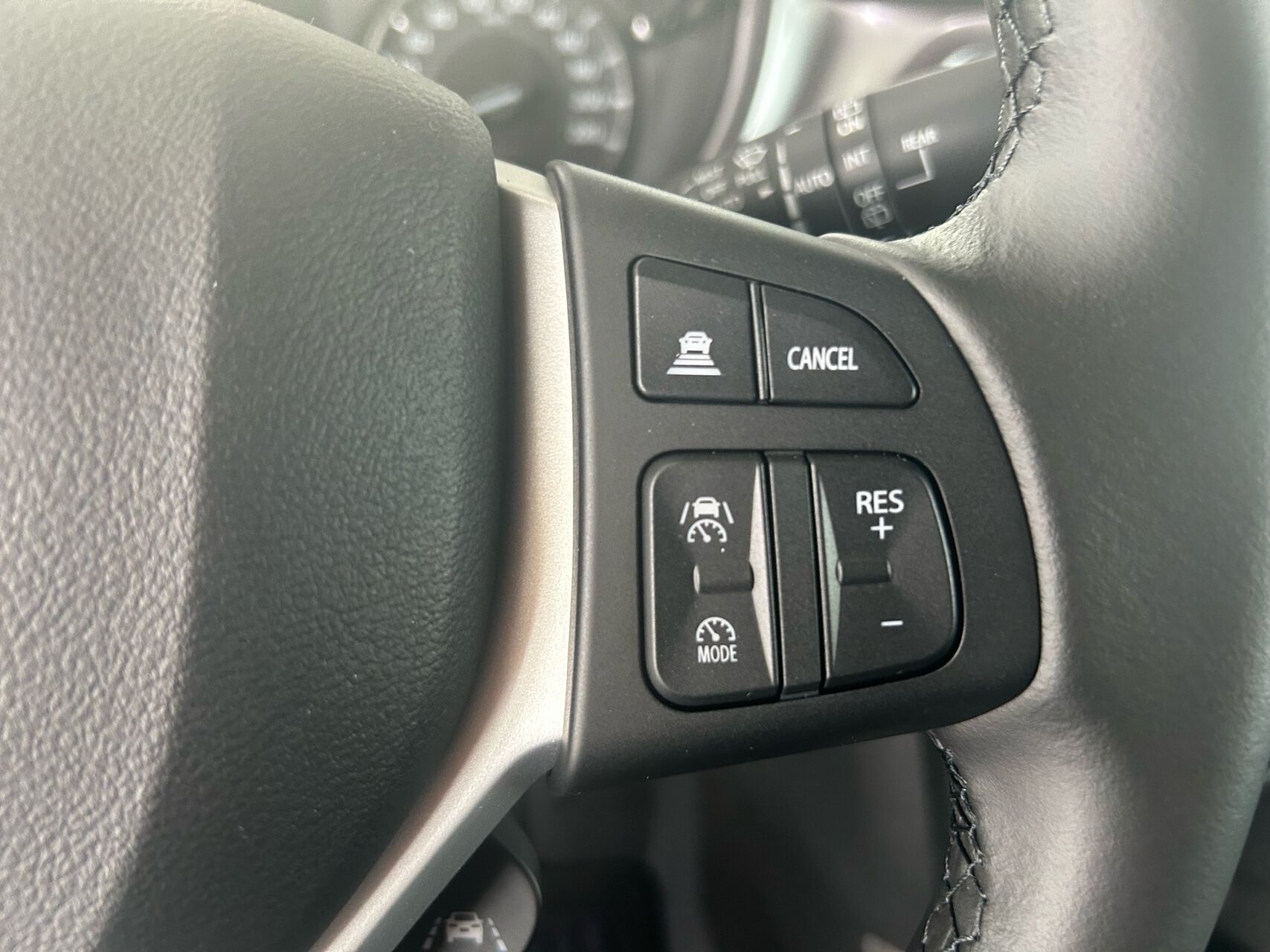 Billede af Suzuki Vitara 1,4 Active 129HK 5d 6g