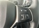Billede af Suzuki Vitara 1,4 Active 129HK 5d 6g