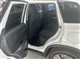 Billede af Suzuki Vitara 1,4 Active 129HK 5d 6g