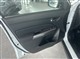 Billede af Suzuki Vitara 1,4 Active 129HK 5d 6g