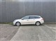 Billede af Peugeot 308 SW 1,2 e-THP Chili 110HK Stc