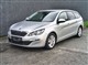 Billede af Peugeot 308 SW 1,2 e-THP Chili 110HK Stc