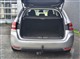 Billede af Peugeot 308 SW 1,2 e-THP Chili 110HK Stc