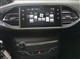 Billede af Peugeot 308 SW 1,2 e-THP Chili 110HK Stc
