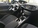 Billede af Peugeot 308 SW 1,2 e-THP Chili 110HK Stc