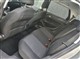 Billede af Peugeot 308 SW 1,2 e-THP Chili 110HK Stc