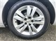 Billede af Peugeot 308 SW 1,2 e-THP Chili 110HK Stc