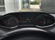 Billede af Peugeot 308 SW 1,2 e-THP Chili 110HK Stc