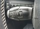 Billede af Peugeot 308 SW 1,2 e-THP Chili 110HK Stc