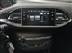 Billede af Peugeot 308 SW 1,2 e-THP Chili 110HK Stc