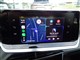 Billede af Peugeot e-208 EL Active Pack 136HK 5d Aut.