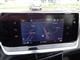 Billede af Peugeot e-208 EL Active Pack 136HK 5d Aut.