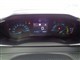 Billede af Peugeot e-208 EL Active Pack 136HK 5d Aut.