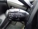 Billede af Peugeot e-208 EL Active Pack 136HK 5d Aut.