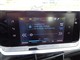 Billede af Peugeot e-208 EL Active Pack 136HK 5d Aut.