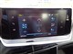 Billede af Peugeot e-208 EL Active Pack 136HK 5d Aut.