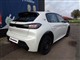 Billede af Peugeot e-208 EL Active Pack 136HK 5d Aut.