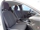 Billede af Peugeot e-208 EL Active Pack 136HK 5d Aut.