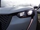 Billede af Peugeot e-208 EL Active Pack 136HK 5d Aut.