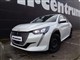 Billede af Peugeot e-208 EL Active Pack 136HK 5d Aut.