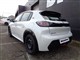 Billede af Peugeot e-208 EL Active Pack 136HK 5d Aut.