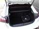 Billede af Peugeot e-208 EL Active Pack 136HK 5d Aut.