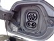 Billede af Peugeot e-208 EL Active Pack 136HK 5d Aut.
