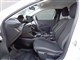 Billede af Peugeot e-208 EL Active Pack 136HK 5d Aut.