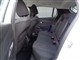 Billede af Peugeot e-208 EL Active Pack 136HK 5d Aut.