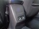 Billede af Peugeot e-208 EL Active Pack 136HK 5d Aut.