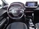 Billede af Peugeot e-208 EL Active Pack 136HK 5d Aut.