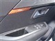 Billede af Peugeot e-208 EL Active Pack 136HK 5d Aut.