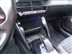 Billede af Peugeot e-208 EL Active Pack 136HK 5d Aut.